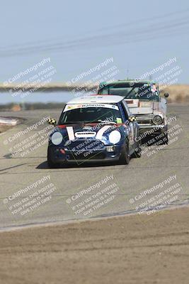 media/Sep-28-2025-24 Hours of Lemons (Sun) [[5dfe0e5f6e]]/12pm (Outside Grapevine)/